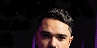 poster de la série Pilot