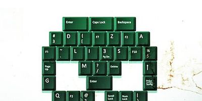 poster de la série Mort par swatting