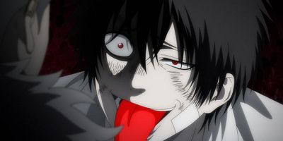 poster de la série Ce qui compte le plus pour moi, c’est…