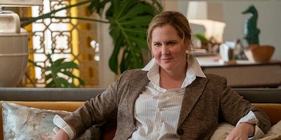 poster de la série Coup monté