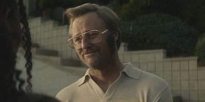 poster de la série Surtout sur rien !