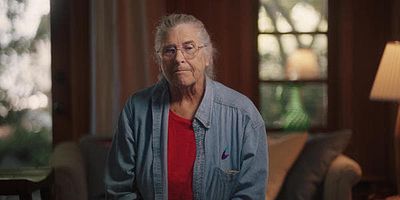 poster de la série L'histoire de Steven