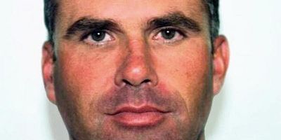 poster de la série L'histoire de Cary