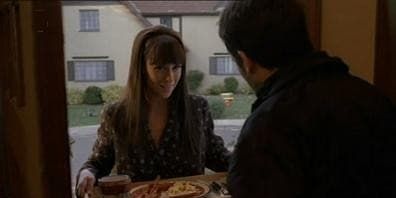 poster de la série Pour Stacy