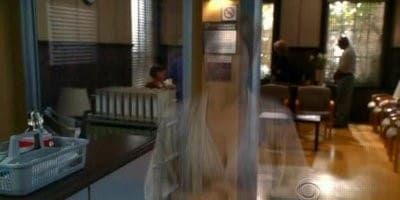 poster de la série Jusqu'à ce que la mort nous rapproche