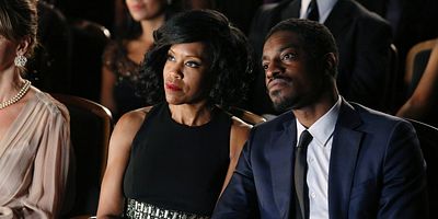 poster de la série Parlons ouvertement