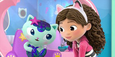 poster de la série Miaourdi