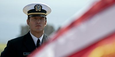 poster de la série L'Engramme