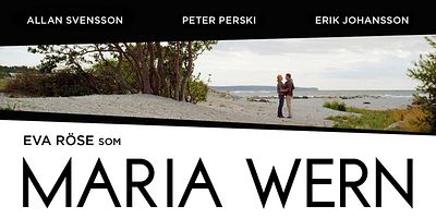 poster de la série Le somnambule