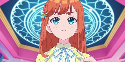 poster de la série Le primagi, c'est vraiment fini ?