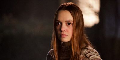 poster de la série Cession en session