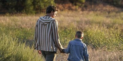 poster de la série Tu sais que tu devrais faire attention