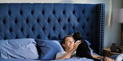 poster de la série The Best Is Yet to Come