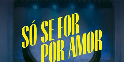 poster de la série Ni au revoir, ni adieu