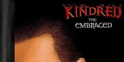 poster de la série The Original Saga