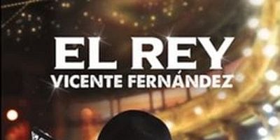 poster de la série 