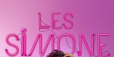 poster de la série Les nouveaux choix