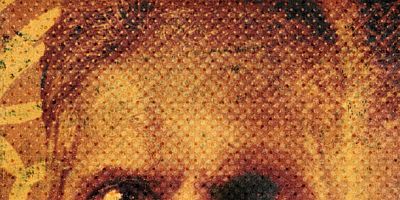 poster de la série Le meurtrier