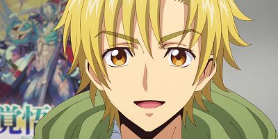 poster de la série Les pensées de chacun