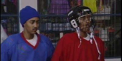 poster de la série Tant qu'il y aura des femmes