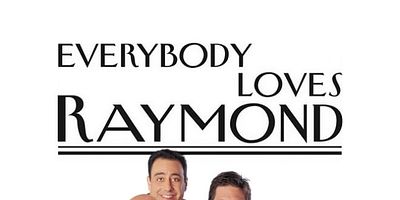 poster de la série Les Six premières années