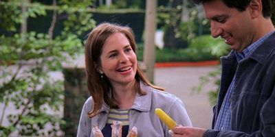 poster de la série Gentils, gentils