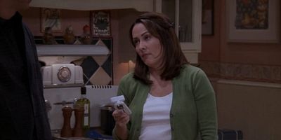 poster de la série Un Nouvel ouvre-boîte