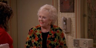 poster de la série Tel est pris qui croyait prendre