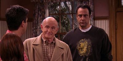 poster de la série Le Ballon de l'exploit