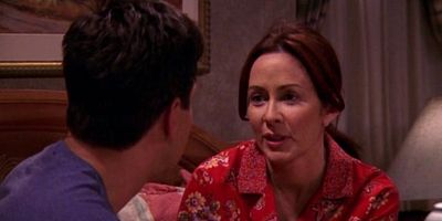 poster de la série Les Yeux de l'amour