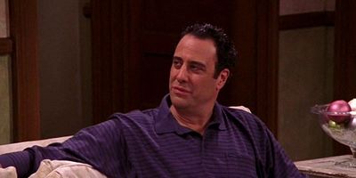 poster de la série C'est l'intention qui compte !