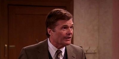 poster de la série Deux familles se rencontrent