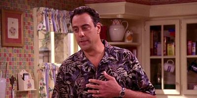 poster de la série La Guerre Des Bellles-Filles