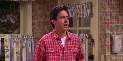 poster de la série La fin justifie les moyens