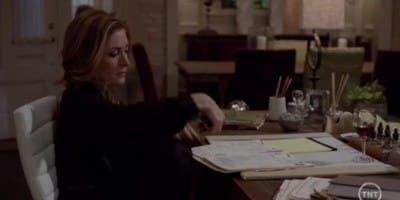 poster de la série Entreprise familiale