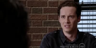 poster de la série Le plus beau des cadeaux