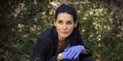 poster de la série 65 heures