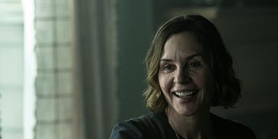 poster de la série Davon