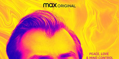 poster de la série Well To Do