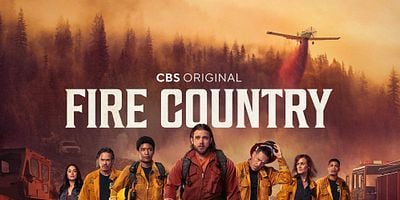 poster de la série Comme au bon vieux temps