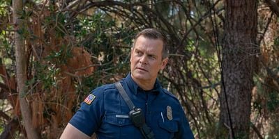 poster de la série Que la partie commence