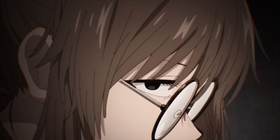 poster de la série Vous connaissez les vampires ?