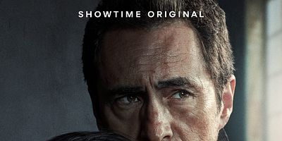 poster de la série Quoquo Modo Necessarium