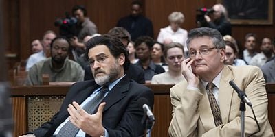 poster de la série Le bon sens