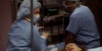 poster de la série Qui a raison, qui a tort ?