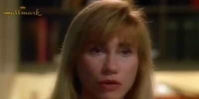 poster de la série Coup de froid