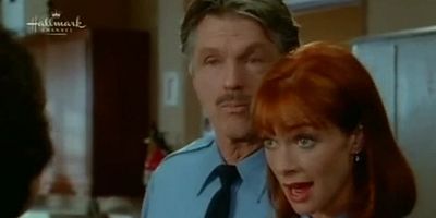 poster de la série La glace et le feu