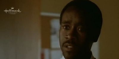 poster de la série Avec courage