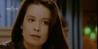 poster de la série L'amour toujours