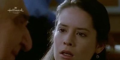 poster de la série Trois mariages et pas d'enterrement